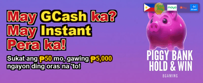 Join JL33 for Big Wins! banner