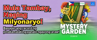 Best JL33 Casino Rewards banner