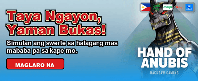 Download JL33 APK Today banner