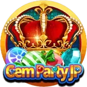 PartidoMgaGemJP icon