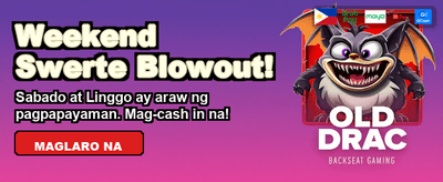 Fastest JL33 Casino Payouts banner