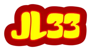 phjl33.ph Logo